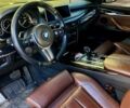 Черный БМВ Х5, объемом двигателя 2.99 л и пробегом 260 тыс. км за 31000 $, фото 5 на Automoto.ua