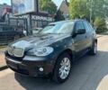 БМВ Х5 2013 в Днепре (Днепропетровске) на Automoto.ua Черный БМВ Х5, объемом двигателя 4.4 л и пробегом 130 тыс. км за 15600 $, фото 1 на Automoto.ua