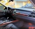 Черный БМВ Х5, объемом двигателя 3 л и пробегом 165 тыс. км за 15500 $, фото 8 на Automoto.ua