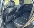Черный БМВ Х5, объемом двигателя 3 л и пробегом 250 тыс. км за 16500 $, фото 7 на Automoto.ua