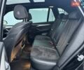 Черный БМВ Х5, объемом двигателя 2.99 л и пробегом 242 тыс. км за 24990 $, фото 10 на Automoto.ua