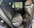Черный БМВ Х5, объемом двигателя 2.99 л и пробегом 242 тыс. км за 24990 $, фото 8 на Automoto.ua