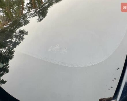 Черный БМВ Х5, объемом двигателя 2.99 л и пробегом 237 тыс. км за 27700 $, фото 5 на Automoto.ua