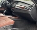 Черный БМВ Х5, объемом двигателя 3 л и пробегом 228 тыс. км за 14850 $, фото 7 на Automoto.ua
