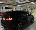 Чорний БМВ Х5, об'ємом двигуна 2.99 л та пробігом 170 тис. км за 32499 $, фото 58 на Automoto.ua
