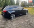 Чорний БМВ Х5, об'ємом двигуна 2.99 л та пробігом 230 тис. км за 33500 $, фото 27 на Automoto.ua