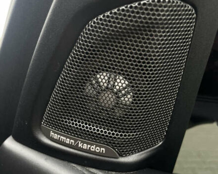 Черный БМВ Х5, объемом двигателя 2.99 л и пробегом 293 тыс. км за 32499 $, фото 53 на Automoto.ua