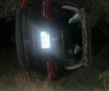 Чорний БМВ Х5, об'ємом двигуна 3 л та пробігом 237 тис. км за 10500 $, фото 1 на Automoto.ua