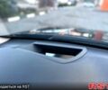 Чорний БМВ Х5, об'ємом двигуна 3 л та пробігом 142 тис. км за 29999 $, фото 7 на Automoto.ua