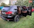 Черный БМВ Х5, объемом двигателя 2.99 л и пробегом 357 тыс. км за 28000 $, фото 14 на Automoto.ua