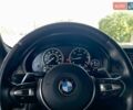 Черный БМВ Х5, объемом двигателя 2.99 л и пробегом 225 тыс. км за 28999 $, фото 18 на Automoto.ua