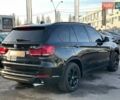 Черный БМВ Х5, объемом двигателя 2.99 л и пробегом 237 тыс. км за 24990 $, фото 12 на Automoto.ua