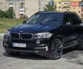 Чорний БМВ Х5, об'ємом двигуна 2 л та пробігом 198 тис. км за 23000 $, фото 47 на Automoto.ua