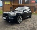 Чорний БМВ Х5, об'ємом двигуна 2.99 л та пробігом 230 тис. км за 33500 $, фото 10 на Automoto.ua