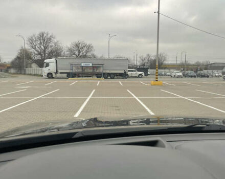 Черный БМВ Х5, объемом двигателя 2.99 л и пробегом 293 тыс. км за 32499 $, фото 65 на Automoto.ua