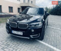 Чорний БМВ Х5, об'ємом двигуна 2.99 л та пробігом 298 тис. км за 29400 $, фото 2 на Automoto.ua