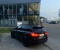 Черный БМВ Х5, объемом двигателя 2 л и пробегом 330 тыс. км за 31500 $, фото 6 на Automoto.ua