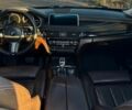 Чорний БМВ Х5, об'ємом двигуна 3 л та пробігом 338 тис. км за 28500 $, фото 62 на Automoto.ua