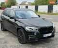 Черный БМВ Х5, объемом двигателя 2.99 л и пробегом 248 тыс. км за 25300 $, фото 4 на Automoto.ua