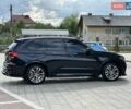 Чорний БМВ Х5, об'ємом двигуна 2.99 л та пробігом 206 тис. км за 39800 $, фото 38 на Automoto.ua