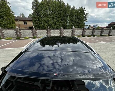 Чорний БМВ Х5, об'ємом двигуна 2.99 л та пробігом 206 тис. км за 39800 $, фото 68 на Automoto.ua