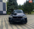Чорний БМВ Х5, об'ємом двигуна 3 л та пробігом 149 тис. км за 35900 $, фото 15 на Automoto.ua