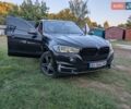 Черный БМВ Х5, объемом двигателя 2.99 л и пробегом 357 тыс. км за 28000 $, фото 1 на Automoto.ua