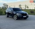 Черный БМВ Х5, объемом двигателя 2.99 л и пробегом 220 тыс. км за 30500 $, фото 1 на Automoto.ua