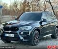Чорний БМВ Х5, об'ємом двигуна 3 л та пробігом 142 тис. км за 29999 $, фото 1 на Automoto.ua