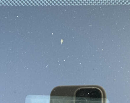 Черный БМВ Х5, объемом двигателя 2.99 л и пробегом 293 тыс. км за 26000 $, фото 23 на Automoto.ua