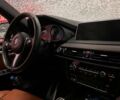 Черный БМВ Х5, объемом двигателя 3 л и пробегом 248 тыс. км за 23600 $, фото 11 на Automoto.ua