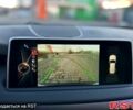 Чорний БМВ Х5, об'ємом двигуна 3 л та пробігом 142 тис. км за 29999 $, фото 9 на Automoto.ua