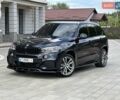 Чорний БМВ Х5, об'ємом двигуна 2.99 л та пробігом 206 тис. км за 39800 $, фото 1 на Automoto.ua