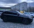 Чорний БМВ Х5, об'ємом двигуна 4.4 л та пробігом 155 тис. км за 26000 $, фото 22 на Automoto.ua
