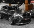Чорний БМВ Х5, об'ємом двигуна 2.98 л та пробігом 180 тис. км за 25900 $, фото 74 на Automoto.ua
