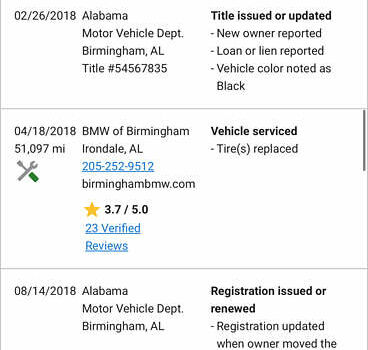 Чорний БМВ Х5, об'ємом двигуна 3 л та пробігом 164 тис. км за 21998 $, фото 74 на Automoto.ua