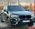 Чорний БМВ Х5, об'ємом двигуна 3 л та пробігом 142 тис. км за 29999 $, фото 3 на Automoto.ua