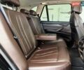 Чорний БМВ Х5, об'ємом двигуна 2.99 л та пробігом 237 тис. км за 23490 $, фото 48 на Automoto.ua
