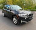 БМВ Х5 2014 в Сумах на Automoto.ua Черный БМВ Х5, объемом двигателя 3 л и пробегом 123 тыс. км за 13500 $, фото 2 на Automoto.ua