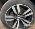 Черный БМВ Х5, объемом двигателя 3 л и пробегом 167 тыс. км за 24700 $, фото 25 на Automoto.ua