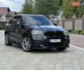 Чорний БМВ Х5, об'ємом двигуна 2.99 л та пробігом 206 тис. км за 39800 $, фото 9 на Automoto.ua