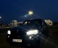 Черный БМВ Х5, объемом двигателя 3 л и пробегом 248 тыс. км за 23600 $, фото 4 на Automoto.ua