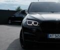 Чорний БМВ Х5, об'ємом двигуна 2.98 л та пробігом 199 тис. км за 27500 $, фото 90 на Automoto.ua