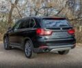 Черный БМВ Х5, объемом двигателя 3 л и пробегом 86 тыс. км за 3500 $, фото 3 на Automoto.ua