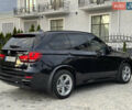 БМВ Х5 2014 в Виннице на Automoto.ua Черный БМВ Х5, объемом двигателя 3 л и пробегом 172 тыс. км за 31950 $, фото 34 на Automoto.ua