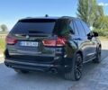 Чорний БМВ Х5, об'ємом двигуна 3 л та пробігом 233 тис. км за 23999 $, фото 29 на Automoto.ua