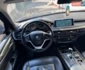 Черный БМВ Х5, объемом двигателя 0 л и пробегом 189 тыс. км за 24999 $, фото 27 на Automoto.ua