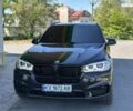 Чорний БМВ Х5, об'ємом двигуна 3 л та пробігом 233 тис. км за 23999 $, фото 12 на Automoto.ua