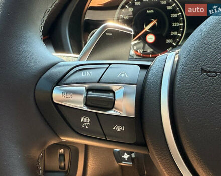 Черный БМВ Х5, объемом двигателя 3 л и пробегом 130 тыс. км за 39500 $, фото 29 на Automoto.ua