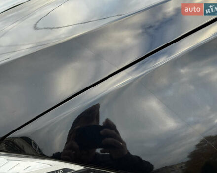 БМВ Х5 2014 в Виннице на Automoto.ua Черный БМВ Х5, объемом двигателя 3 л и пробегом 172 тыс. км за 31950 $, фото 45 на Automoto.ua